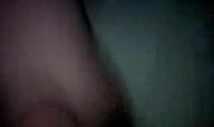 me fucking my husband