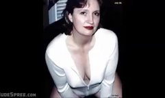 real wife next door exposed sex tapes