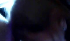 would you let debbie landry suck you off?