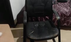 Blonde Hottie Ohmysweetkitty