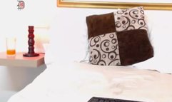 Latina Funplayx Masutrbating