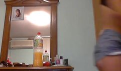 Nikky Webcam Show