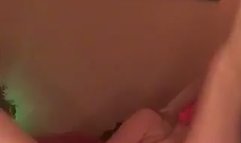 Teen Slut Wants Attention