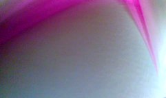 First video for u guys