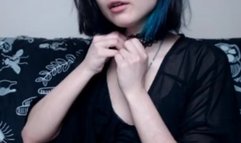 Myfreecams Four_limbs 2019-05-02 03_04_55