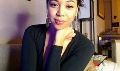 Myfreecams 2018-03-29 @kissingheigh