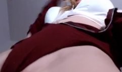 Myfreecams Alexis 2017-06-23 05-13-10