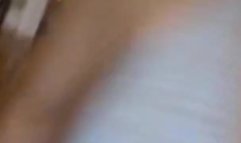 XNXXVID MFC Myfreecams