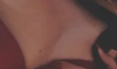 Myfreecams Tesla 2017-07-16 07-34-10