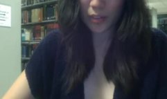 Showmfc MFC Myfreecams Asian Pussy