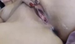 Asian Xnxxvid Cammodel Showmfc MFC Myfreecams