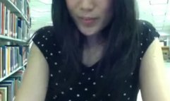 Showmfc MFC Myfreecams Asian Pussy