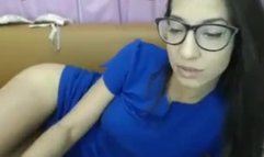 Myfreecams Louli_1 2017-05-30 04-38-30