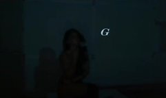 Myfreecams Amelianaked 2017-07-15 02-01-26