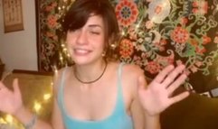 Myfreecams Thebasement_ 2017-06-27 03-25-05
