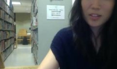 Showmfc MFC Myfreecams Asian Pussy