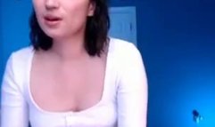 Myfreecams Leahstrange 2017-06-24 01-59-50