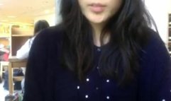 XNXXVID MFC Myfreecams