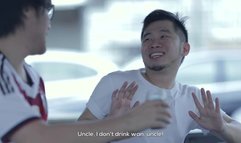 Diana_drive Myfreecams Hot Girl