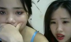 Chaturbate Viet Nam (sưu Tầm)