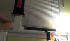 Showmfc MFC Myfreecams Asian Pussy