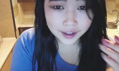 Cutekimmforu Chaturbate/ростовская казашка