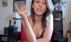 Realcanada Chaturbate