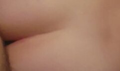 Roll The Dice: Doggystyle