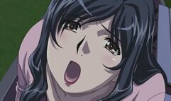 You can't afford this video