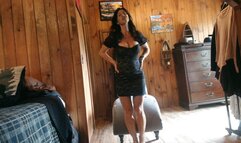 max risk homewrecker joi