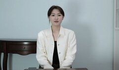 Foot Museum XiaoAi 4K