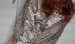 Fart fetish best experience