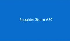 SapphireStorm020