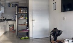 1080P YOUNG PUSSY STORIES: YOUNG PUSSY SO TIGHT FOR OLD BIG DICK