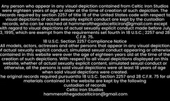 ASMR Rough Sex Latina Teen