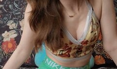 Red-Light Green-Light JOI Game