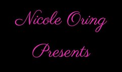 Upskirt Facesitting mp4