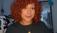 Snotty Hanky: The Final Countdown