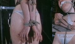 Helpless Clip Three 640x480 wmv