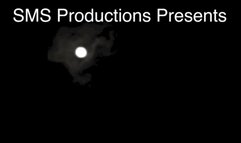 Morgana Meets Neckula