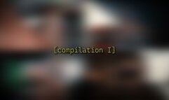Compilation I