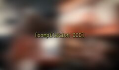 Compilation III