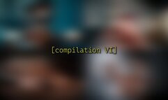 Compilation VI