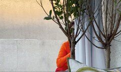 Velma’s Confession: Tilly McReese and Randy Moore (4K MP4)