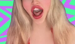 The First Song Single of FinDom Goaldigger Version 2