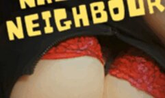 Naughty Neighbour - The Cougar Next Door