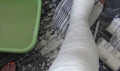 llwc making in the kitchen part twoo