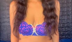 Birthday Goon 4 Step-Mommy JOI