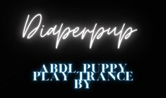 DIAPERPUP