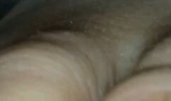 Micro(scope) Experiment